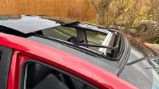 Kia Venga 1.6 4 5dr Auto [6] Petrol Hatchback